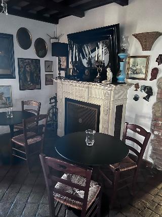 Country House Collina Di Bargiano - Casa Raffaella