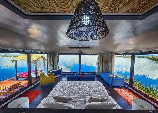 Room Room