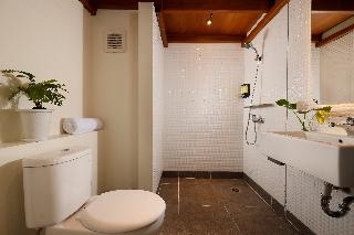 Room Room
