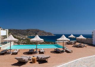Sophid Wellness Suites