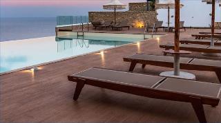 Sophid Wellness Suites