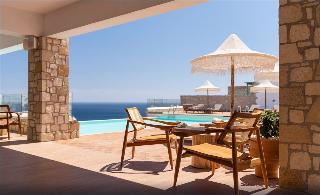 Sophid Wellness Suites