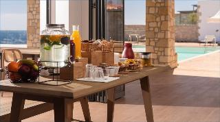 Sophid Wellness Suites
