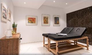 Sophid Wellness Suites