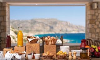 Sophid Wellness Suites