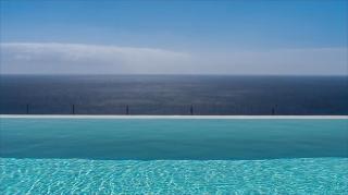 Sophid Wellness Suites