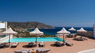 Sophid Wellness Suites