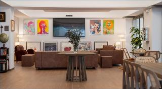Sophid Wellness Suites