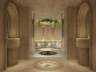 Six Senses Rome