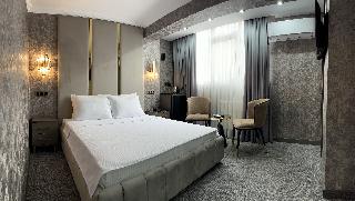 Grand Gedikpasha Hotel