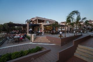 Golden Bay Suites