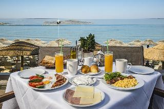 Golden Bay Suites