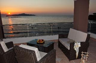 Golden Bay Suites