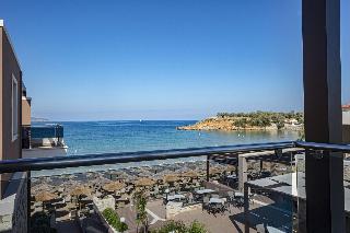 Golden Bay Suites