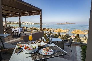 Golden Bay Suites