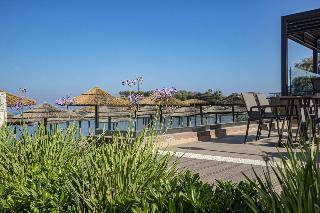Golden Bay Suites