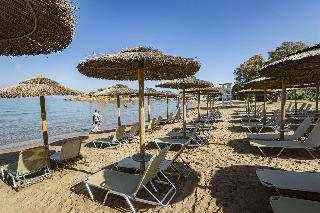 Golden Bay Suites