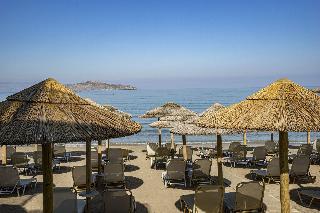 Golden Bay Suites