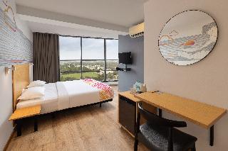 Room Room