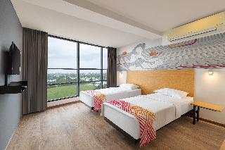 Room Room