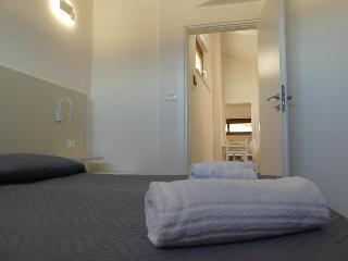 Room Room