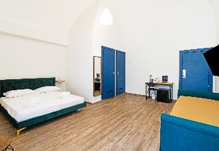 Room Room