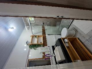 Room Room