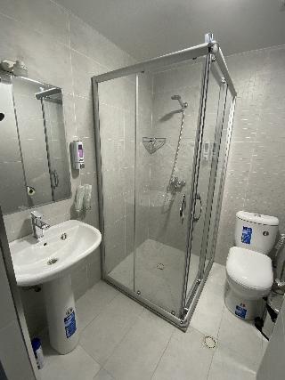Room Room