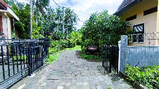 Ambary Ubud