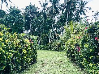 Ambary Ubud