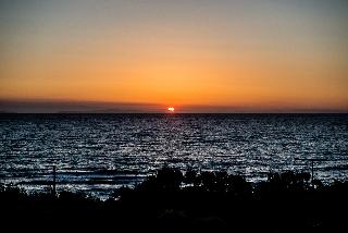 Palmina Mare
