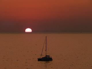 Palmina Mare