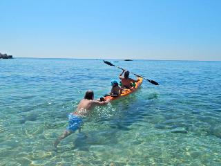 Palmina Mare