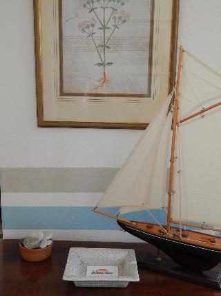 Palmina Mare