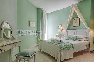 Palmina Mare