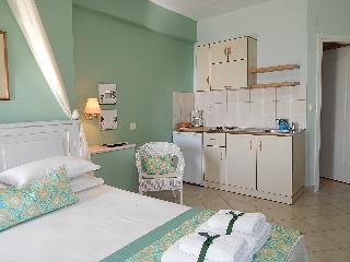 Palmina Mare