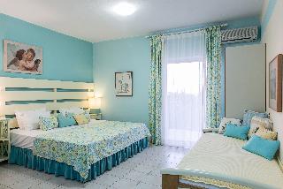Palmina Mare