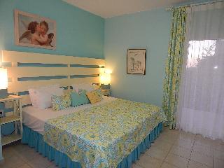 Palmina Mare