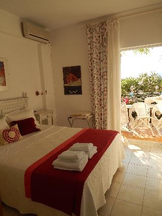 Palmina Mare