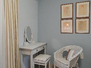 Palmina Mare