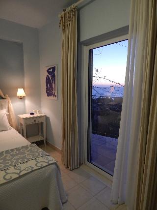 Palmina Mare