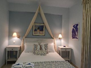 Palmina Mare