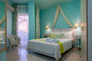 Palmina Mare