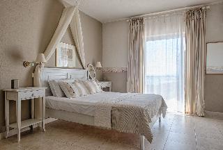 Palmina Mare