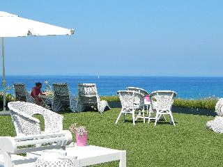 Palmina Mare