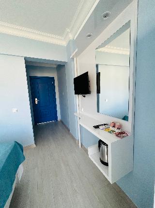 Room Room