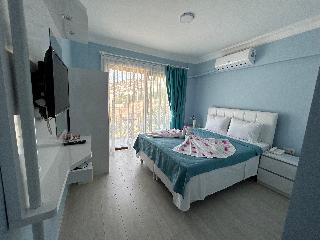 Room Room