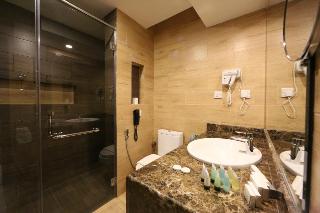 Haffa House Hotel