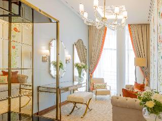 Mercure Alger Palais Des Congres