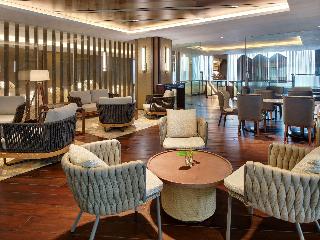Mercure Pangkalan Bun